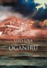 Uzo Uba Na Oganiru - Book