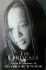 The Ordeals : Poems in Memory of Ada-Emilia Valmori - eBook