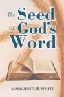 The Seed of God's Word - eBook