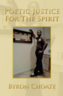 Poetic Justice for the Spirit - eBook