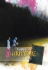The Diary of Arnmore - Book