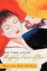 The Time After Happily-Ever-After - Book