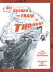 All Aboard the Train of Thought - Book