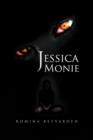 Jessica Monie - Book