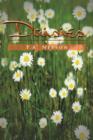 Daisies - Book