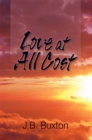 Love at All Cost - eBook