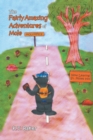 The Fairly Amazing Adventures of Mole : Children's Story - eBook