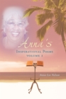Anna's Inspirational Poems - eBook