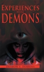 Experiences with Demons - eBook