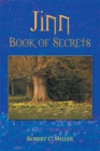 Jinn Book of Secrets : Book of Secrets - eBook
