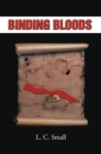 Binding Bloods - eBook