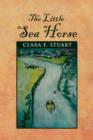 The Little Sea Horse - Book