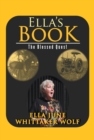 Ella's Book : The Blessed Quest - eBook