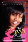 The Puzzle of Life : Discover Pieces of the Puzzle Make Known. - Book