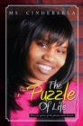The Puzzle of Life : "Discover Pieces of the Puzzle Make Known." - eBook