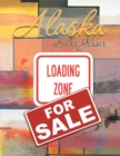 Alaska - eBook