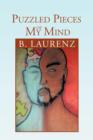 Puzzled Pieces of My Mind - Book
