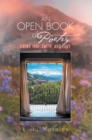An Open Book of Poetry : Living Life, Faith, and Love - eBook