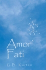 Amor Fati - eBook