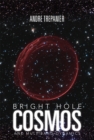 Bright Hole Cosmos : And Multi-Bang Dynamics - eBook