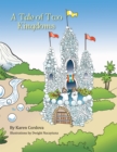 A Tale of Two Kingdoms - eBook