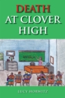 Death at Clover High - eBook