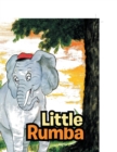 Little Rumba - Book