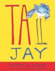 Tall Jay - Book
