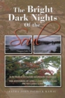 The Bright Dark Nights of the Soul - eBook