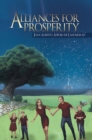 Alliances for Prosperity - eBook