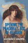 Opening the Pandora's Box of Religion : An Essay - Book