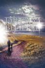 A Dream Believer - Book