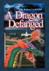 A Dragon Defanged - Book