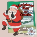 Christmas Key for Santa - eBook