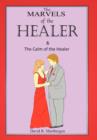 The Marvels of the Healer & the Calm of the Healer - Book
