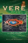 Vere - Book