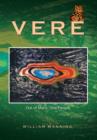Vere - Book