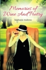 Memories of Wine and Poetry - eBook