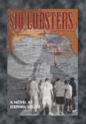$10 Lobsters - Book