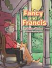 Fancy and Francis - Book