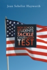 High School Students Tackle Citizenship Test - eBook
