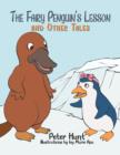 The Fairy Penguin's Lesson and Other Tales - Book