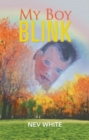 My Boy Blink - eBook