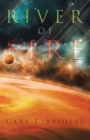 River of Fire - eBook
