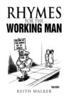 Rhymes for the Working Man - Book