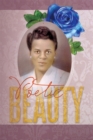 Poetic Beauty - eBook
