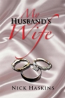 My Husband's Wife - eBook