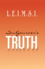 Souljourner's Truth - eBook