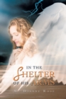 In the Shelter of His Arms - eBook