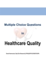 Multiple Choice Questions in Healthcare Quality - eBook